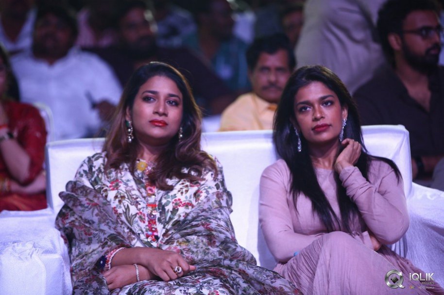 Waltair-Veerayya-Movie-Mega-Mass-Party